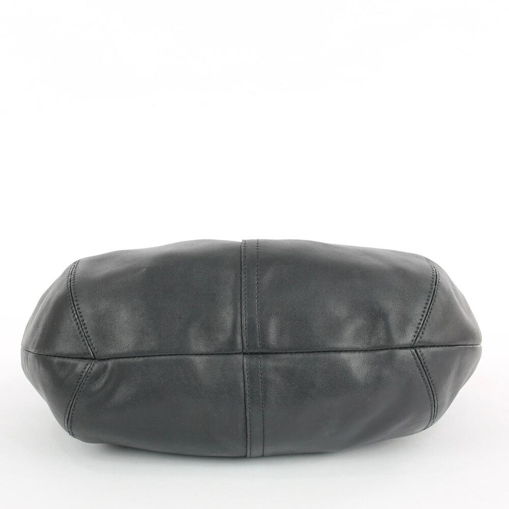 Coach Vintage Y2K Ergo Hobo Bag - Pre Owned - Picture 5 of 9